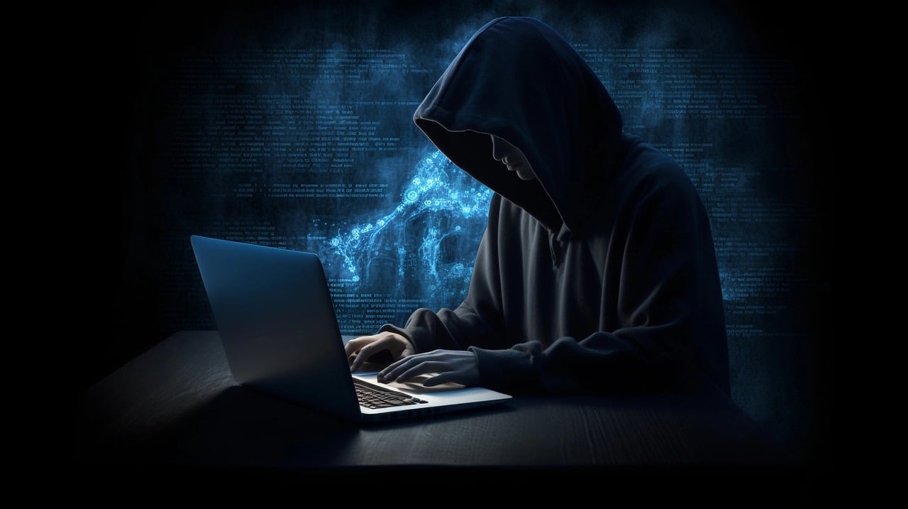 无需要对方同意的手机定位软件示例图片1